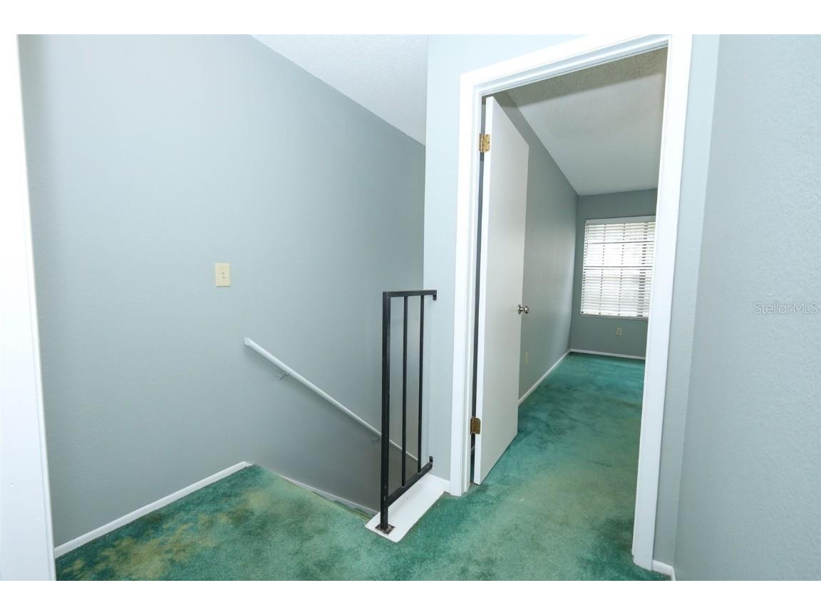 982 Congress Court Casselberry FL 32707 O6366180 image17