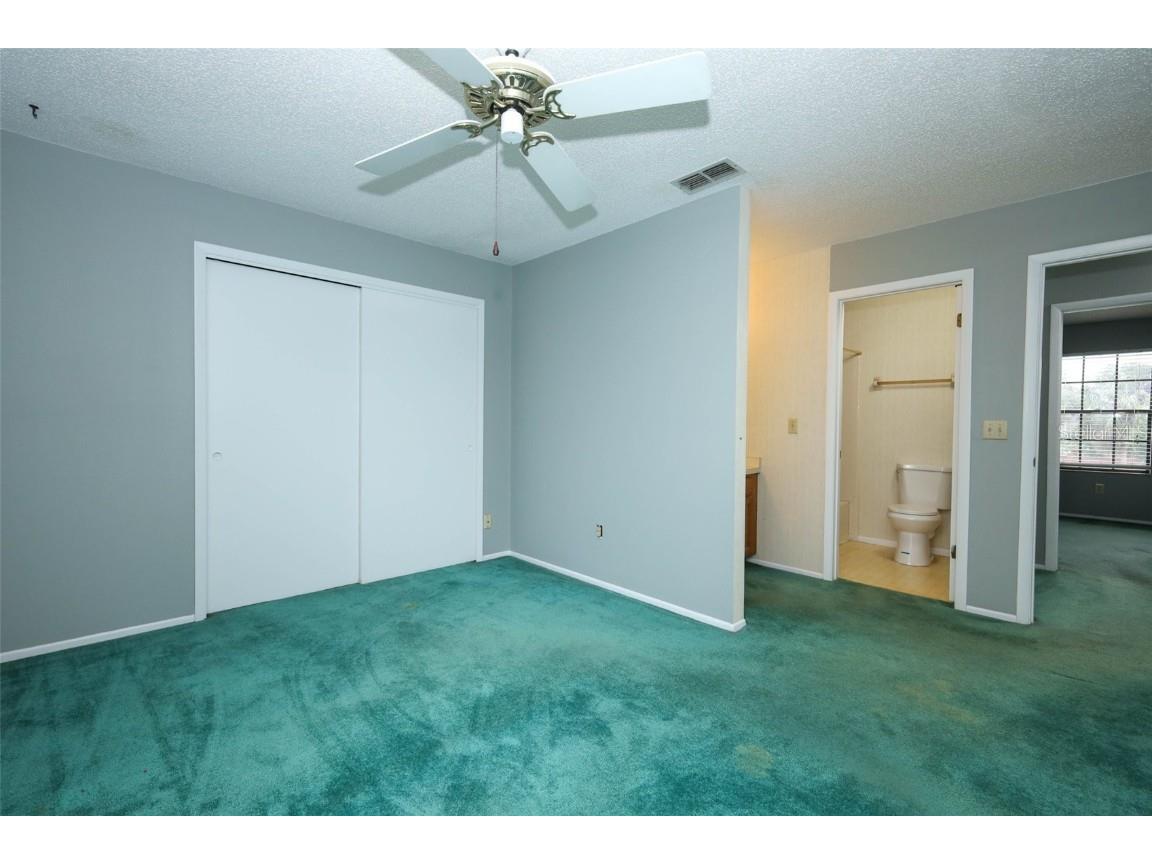 982 Congress Court Casselberry FL 32707 O6366180 image18