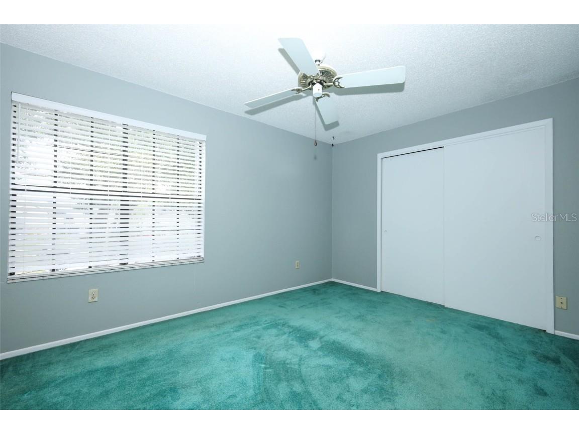 982 Congress Court Casselberry FL 32707 O6366180 image19