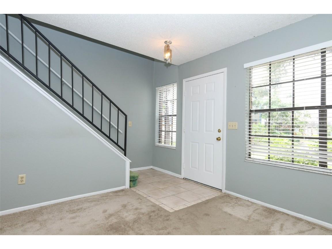 982 Congress Court Casselberry FL 32707 O6366180 image2