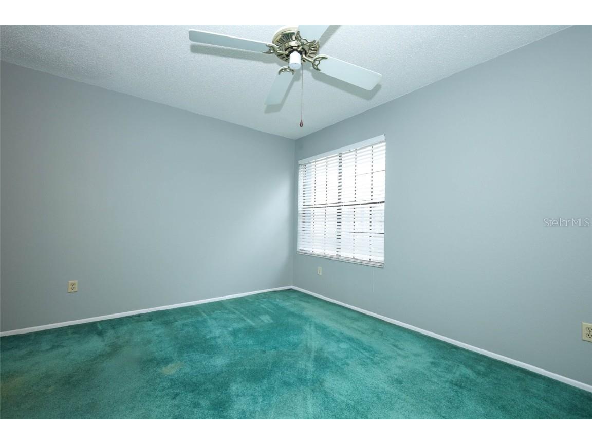 982 Congress Court Casselberry FL 32707 O6366180 image20