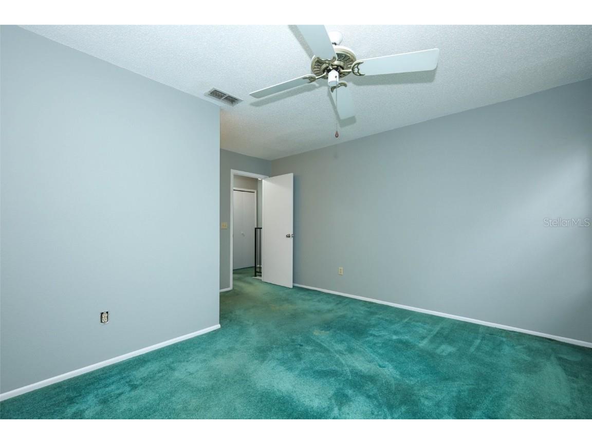 982 Congress Court Casselberry FL 32707 O6366180 image21