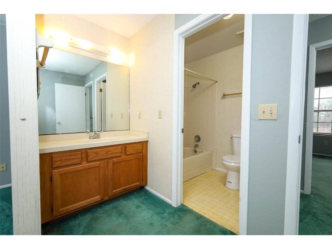 982 Congress Court Casselberry FL 32707 O6366180 image22