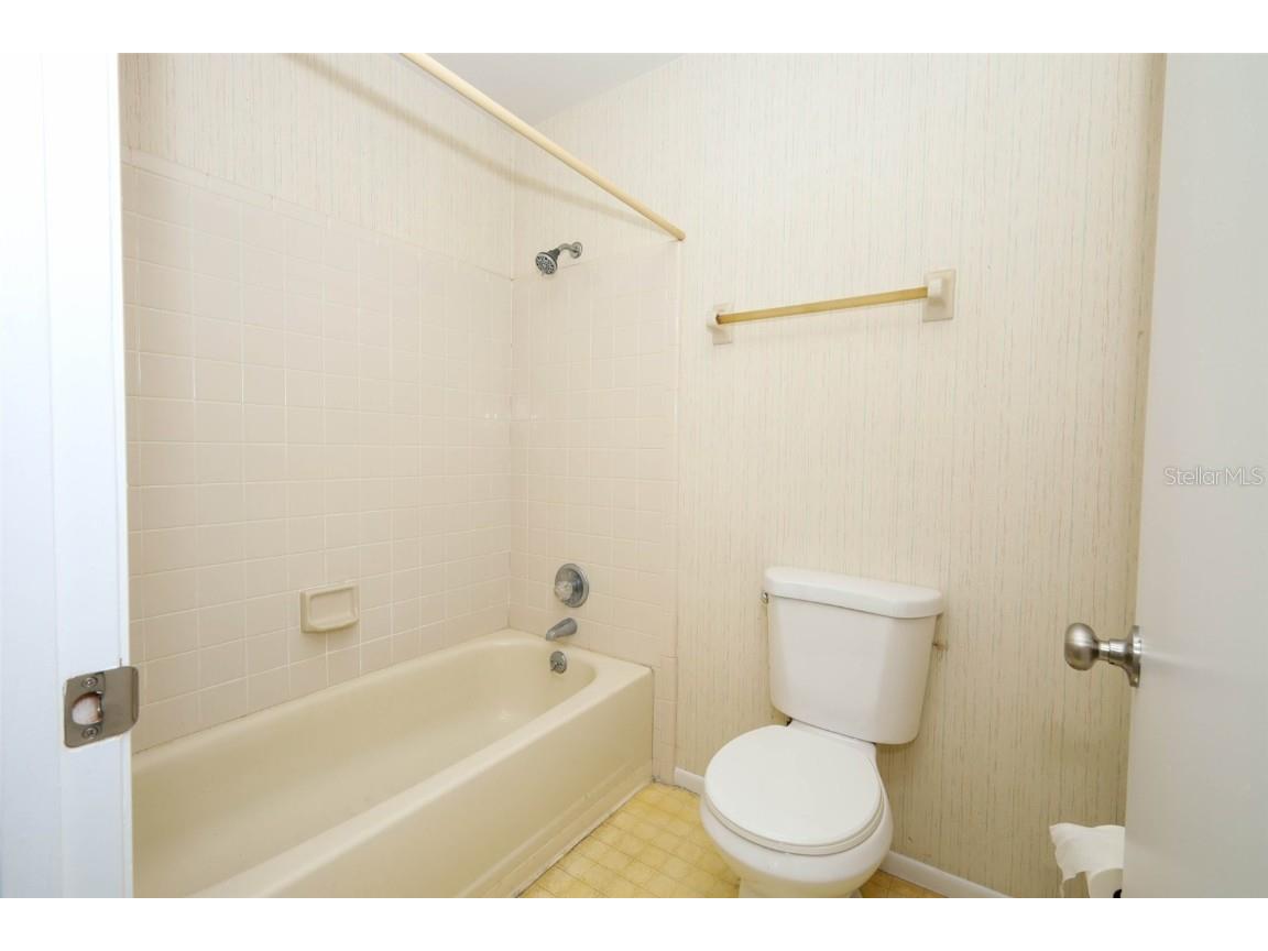 982 Congress Court Casselberry FL 32707 O6366180 image23