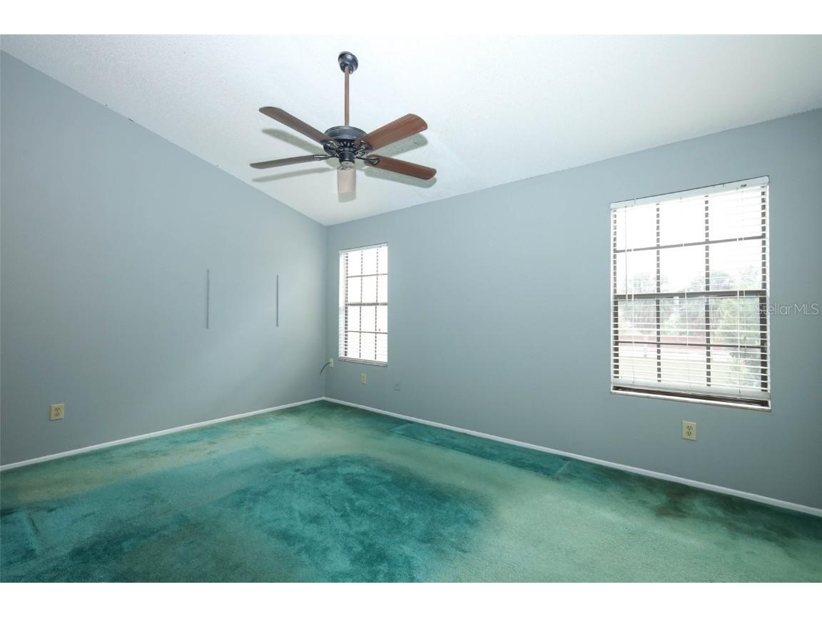 982 Congress Court Casselberry FL 32707 O6366180 image24