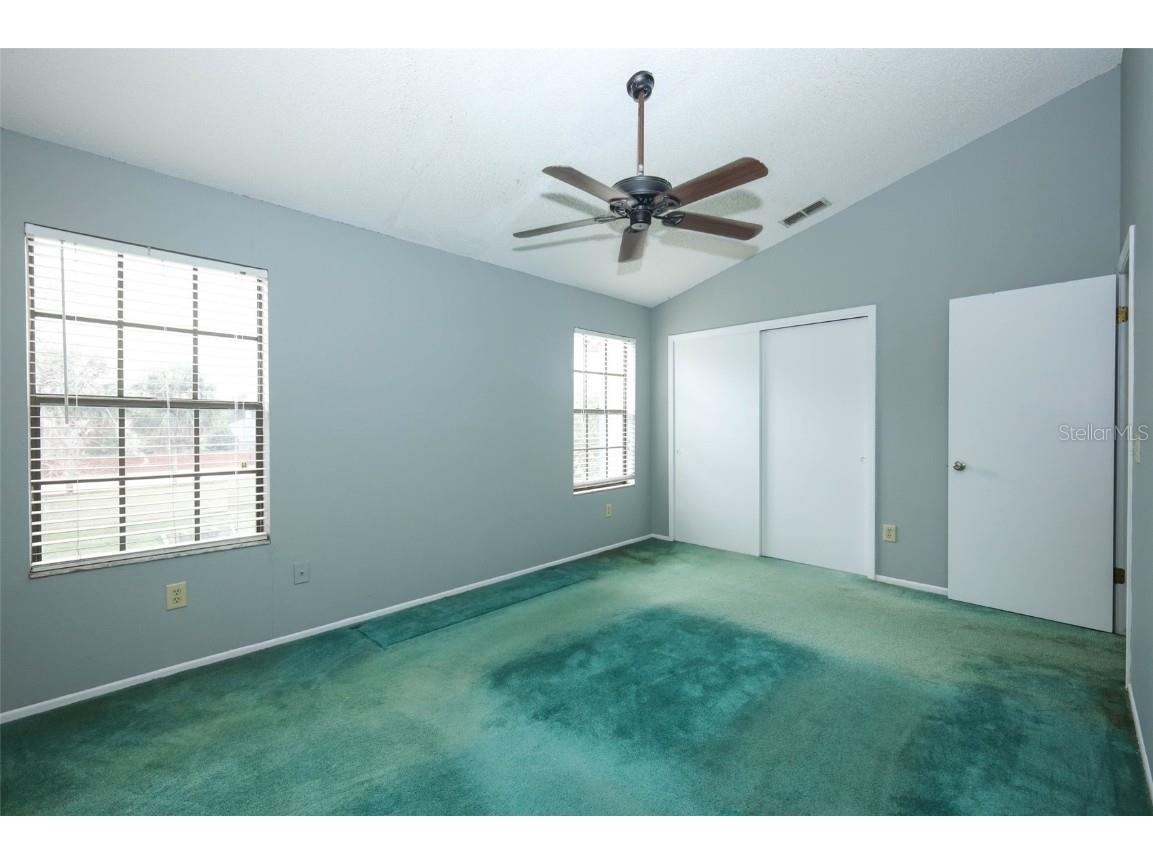 982 Congress Court Casselberry FL 32707 O6366180 image25