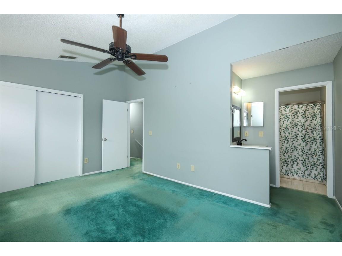 982 Congress Court Casselberry FL 32707 O6366180 image26