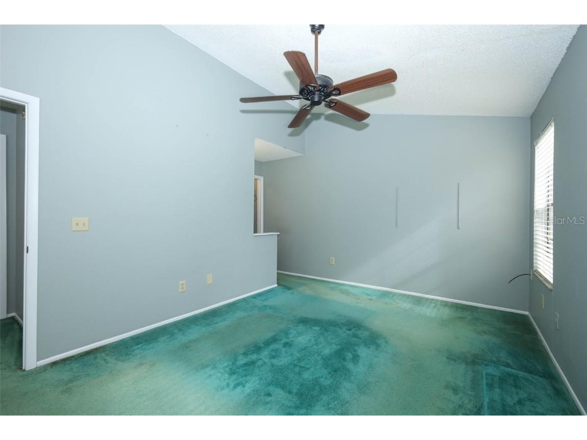 982 Congress Court Casselberry FL 32707 O6366180 image27