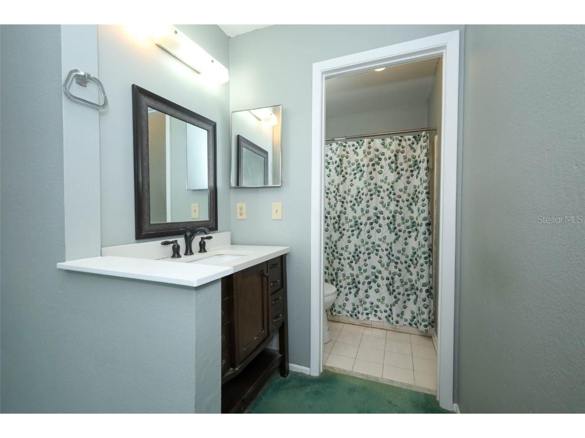 982 Congress Court Casselberry FL 32707 O6366180 image28