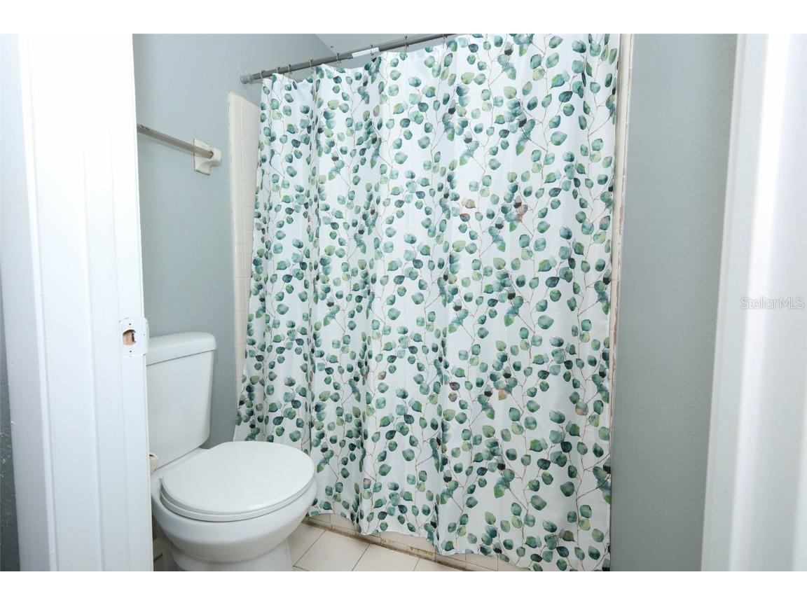 982 Congress Court Casselberry FL 32707 O6366180 image29