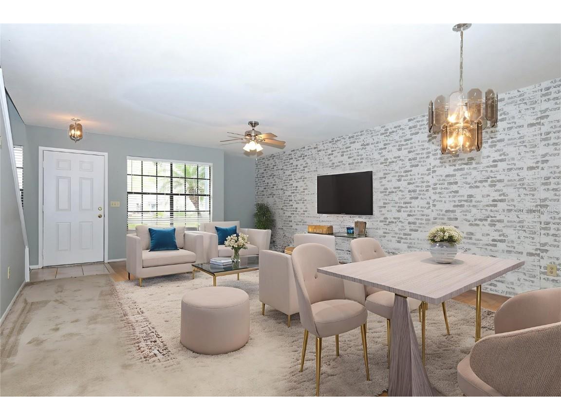 982 Congress Court Casselberry FL 32707 O6366180 image3