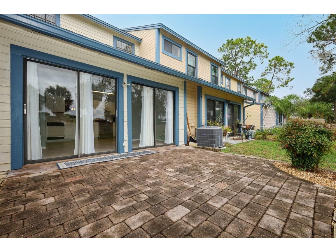 982 Congress Court Casselberry FL 32707 O6366180 image30