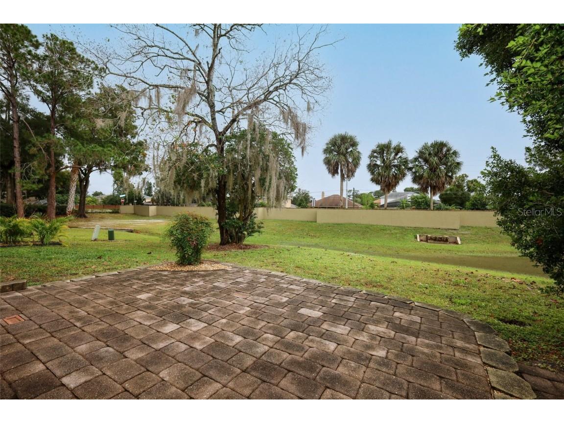 982 Congress Court Casselberry FL 32707 O6366180 image31