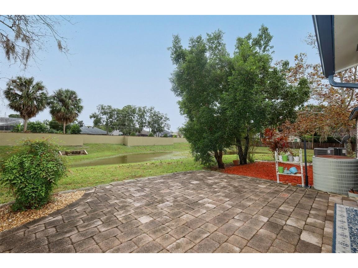 982 Congress Court Casselberry FL 32707 O6366180 image32