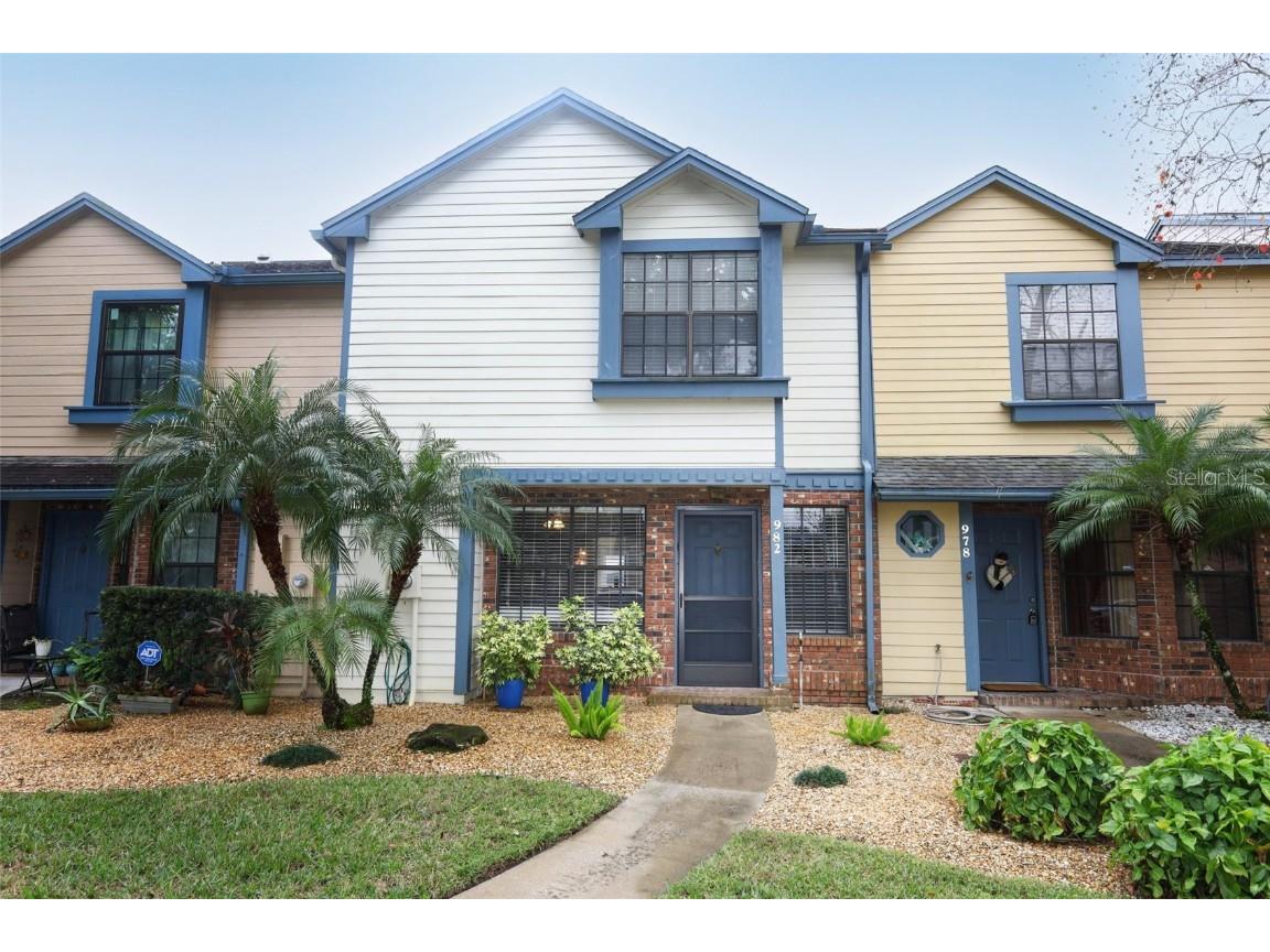 982 Congress Court Casselberry FL 32707 O6366180 image33