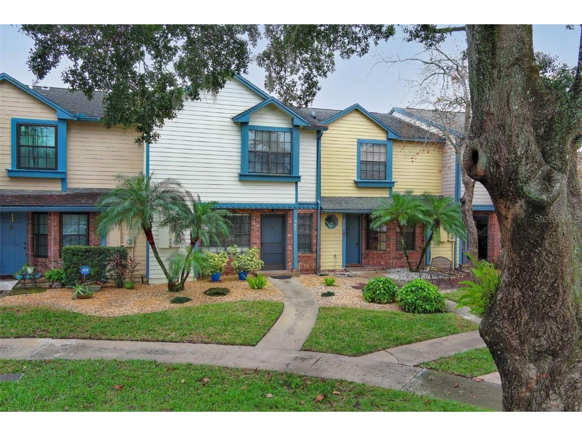 982 Congress Court Casselberry FL 32707 O6366180 image34