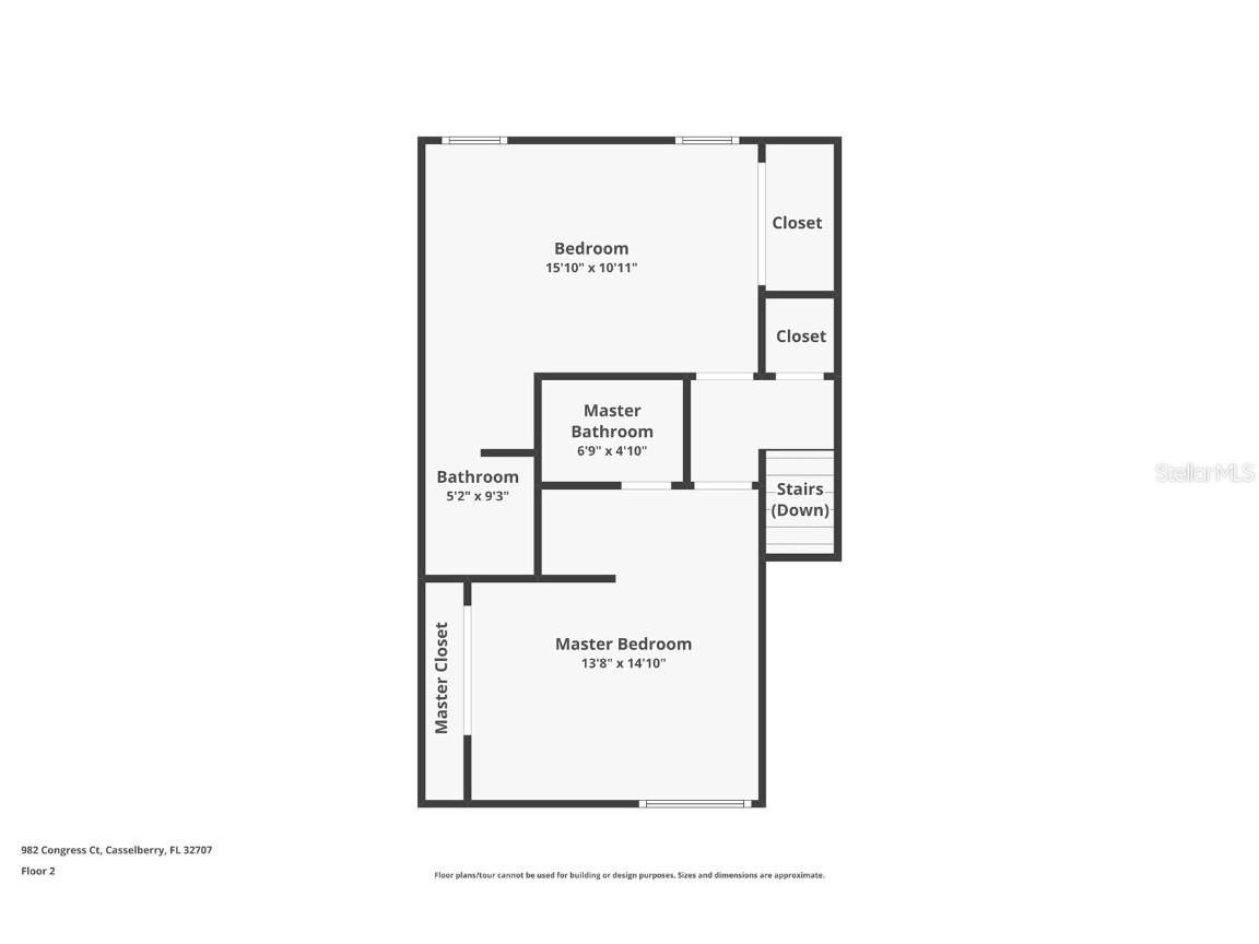 982 Congress Court Casselberry FL 32707 O6366180 image36