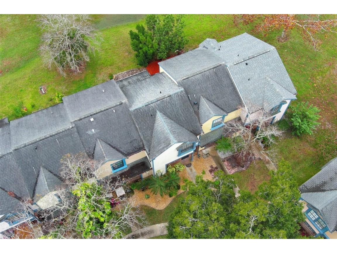 982 Congress Court Casselberry FL 32707 O6366180 image37