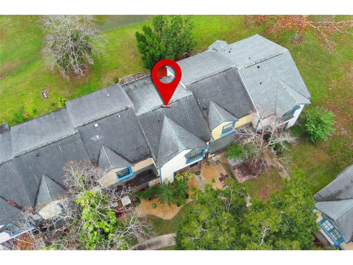 982 Congress Court Casselberry FL 32707 O6366180 image38