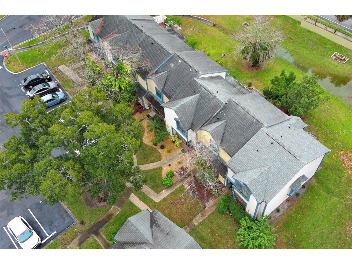 982 Congress Court Casselberry FL 32707 O6366180 image39