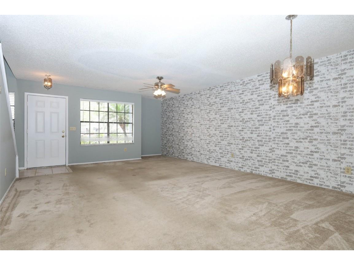 982 Congress Court Casselberry FL 32707 O6366180 image4