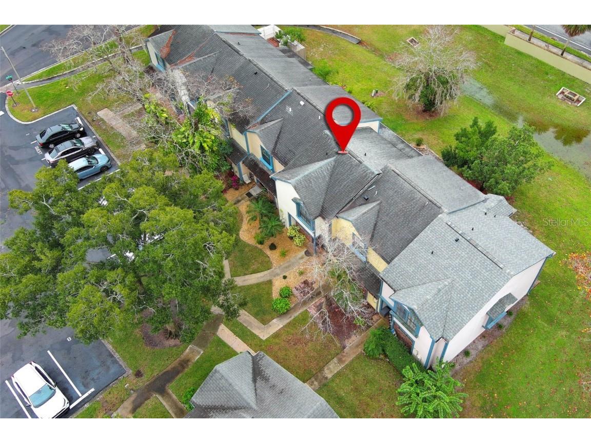 982 Congress Court Casselberry FL 32707 O6366180 image40