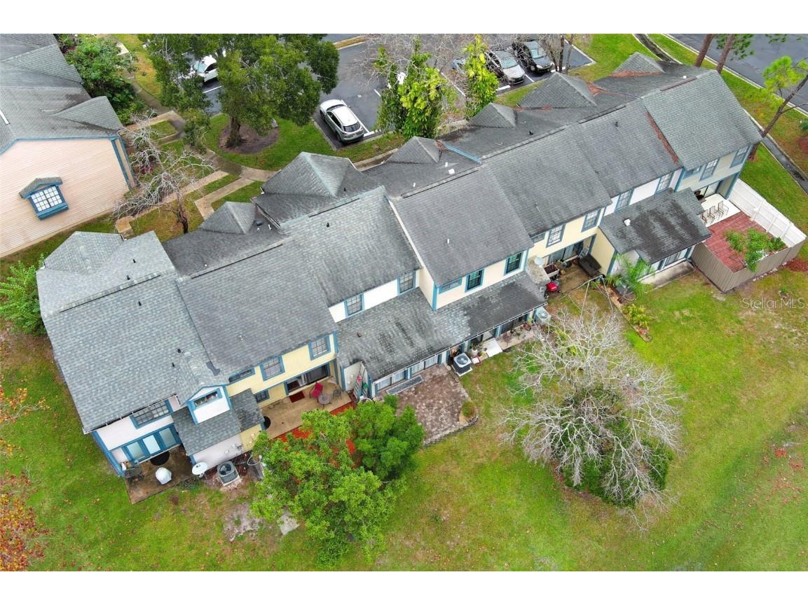 982 Congress Court Casselberry FL 32707 O6366180 image41