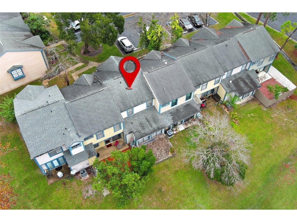 982 Congress Court Casselberry FL 32707 O6366180 image42