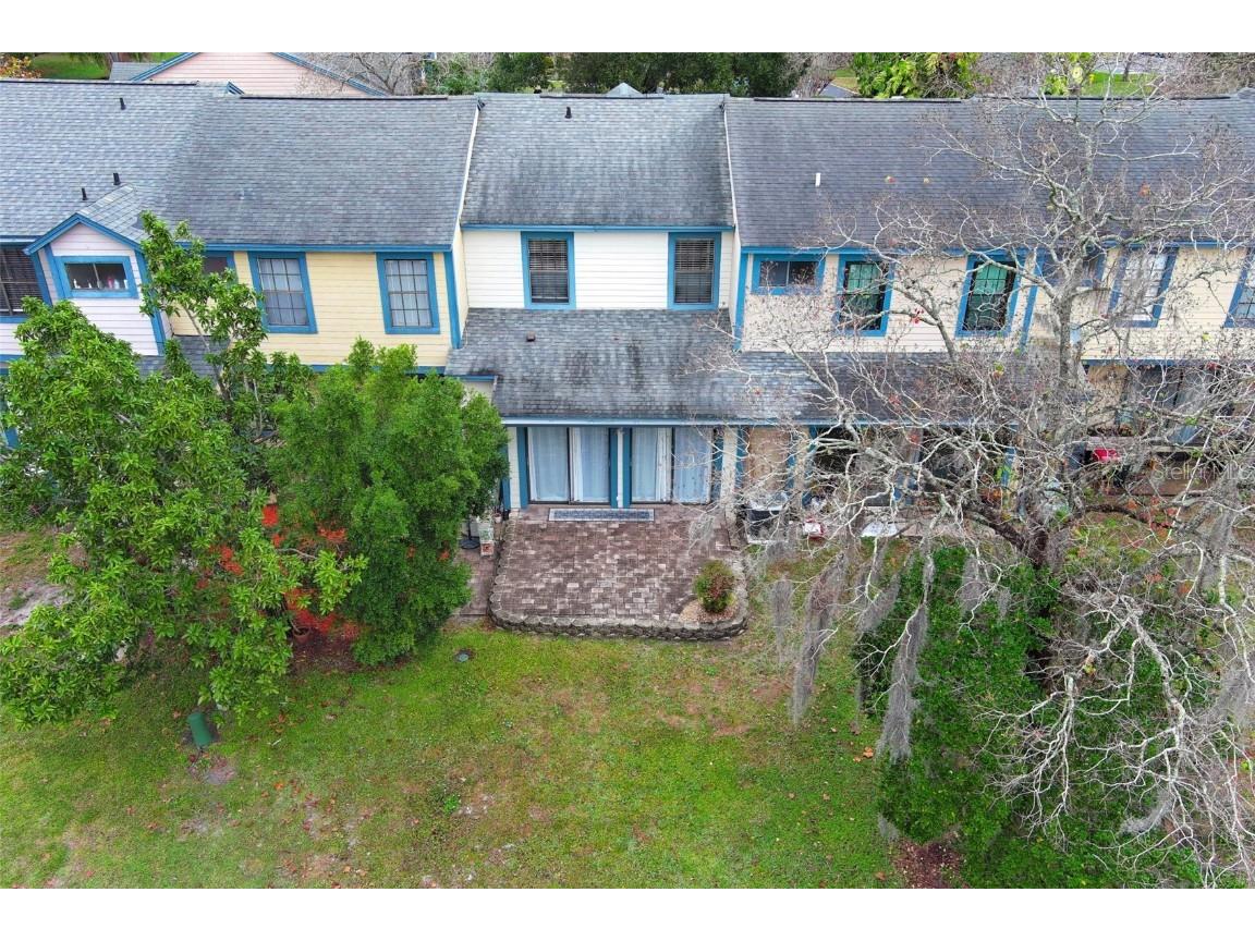 982 Congress Court Casselberry FL 32707 O6366180 image43