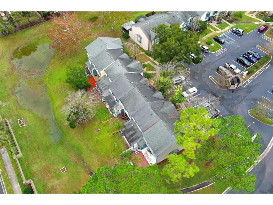 982 Congress Court Casselberry FL 32707 O6366180 image45