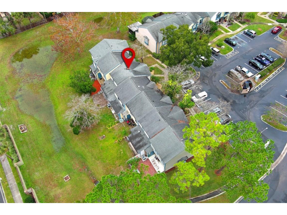 982 Congress Court Casselberry FL 32707 O6366180 image46