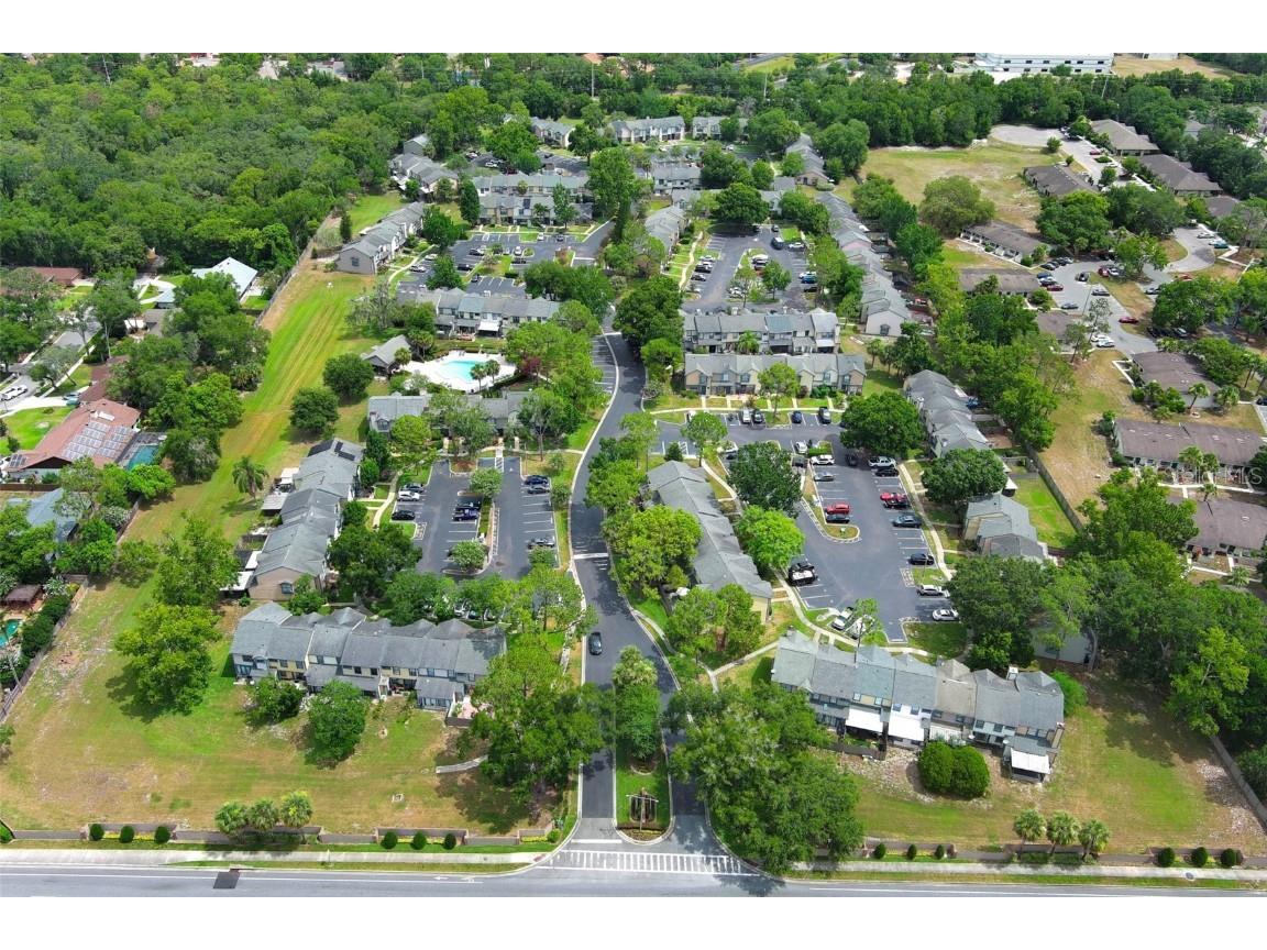 982 Congress Court Casselberry FL 32707 O6366180 image47