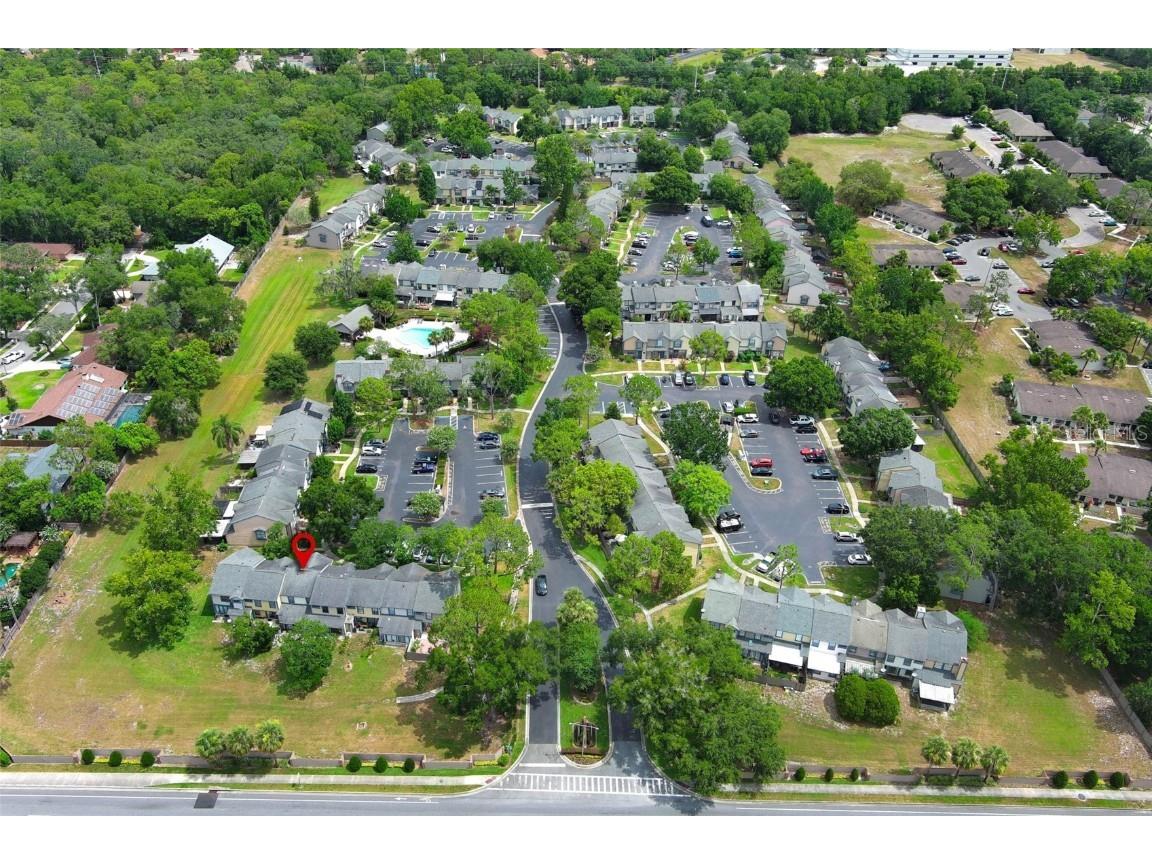 982 Congress Court Casselberry FL 32707 O6366180 image48