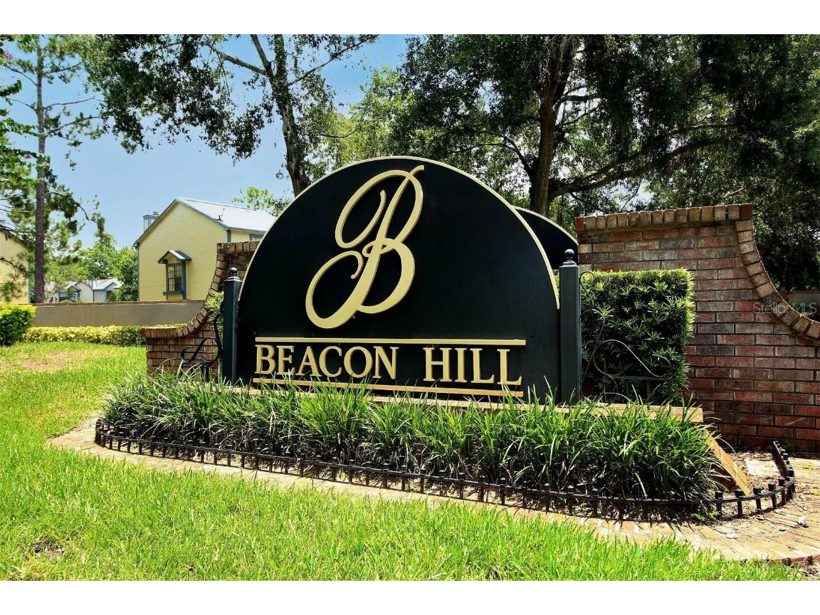 982 Congress Court Casselberry FL 32707 O6366180 image49