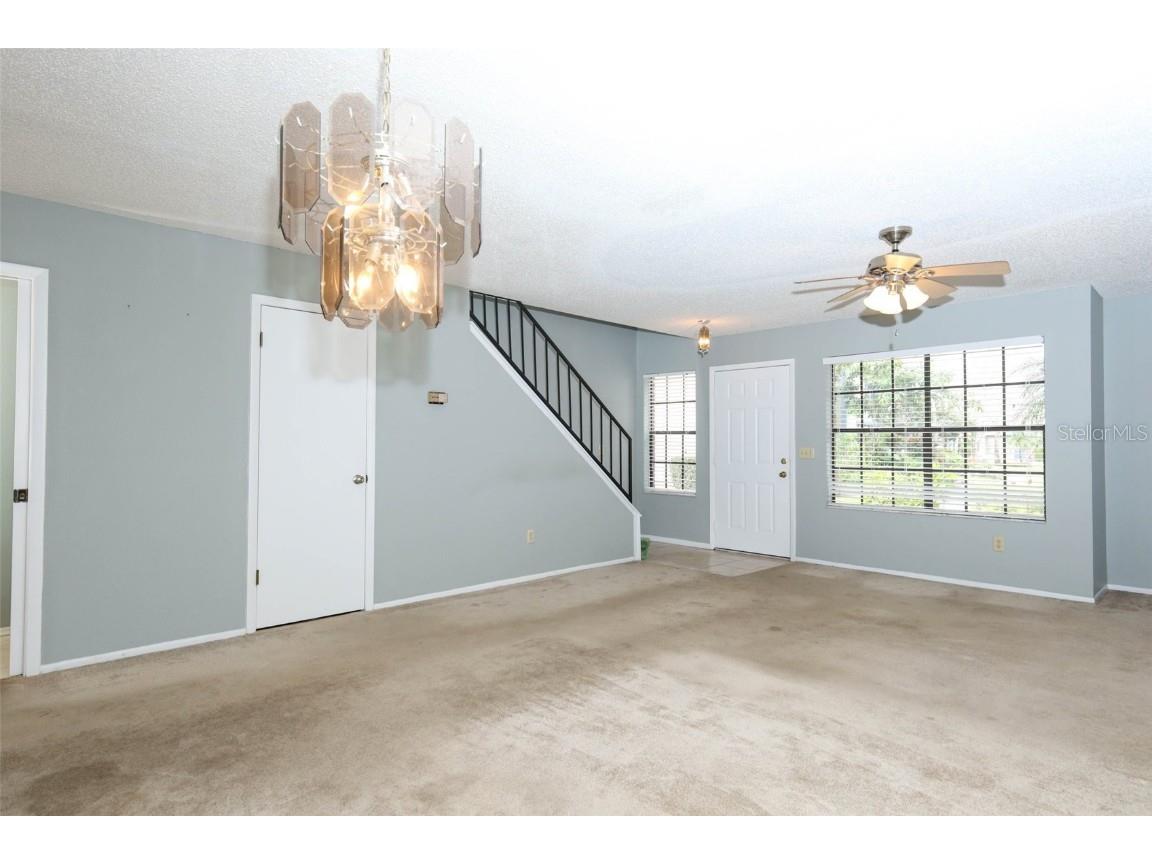 982 Congress Court Casselberry FL 32707 O6366180 image5