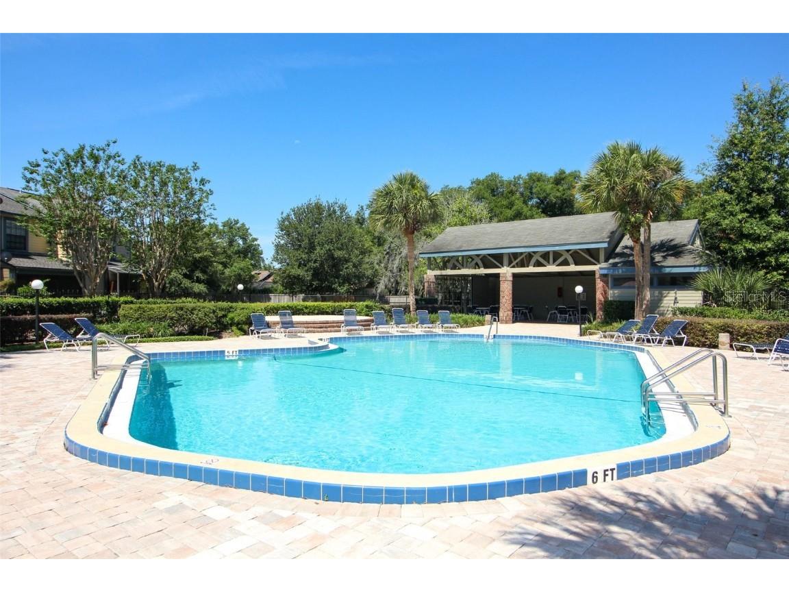 982 Congress Court Casselberry FL 32707 O6366180 image50