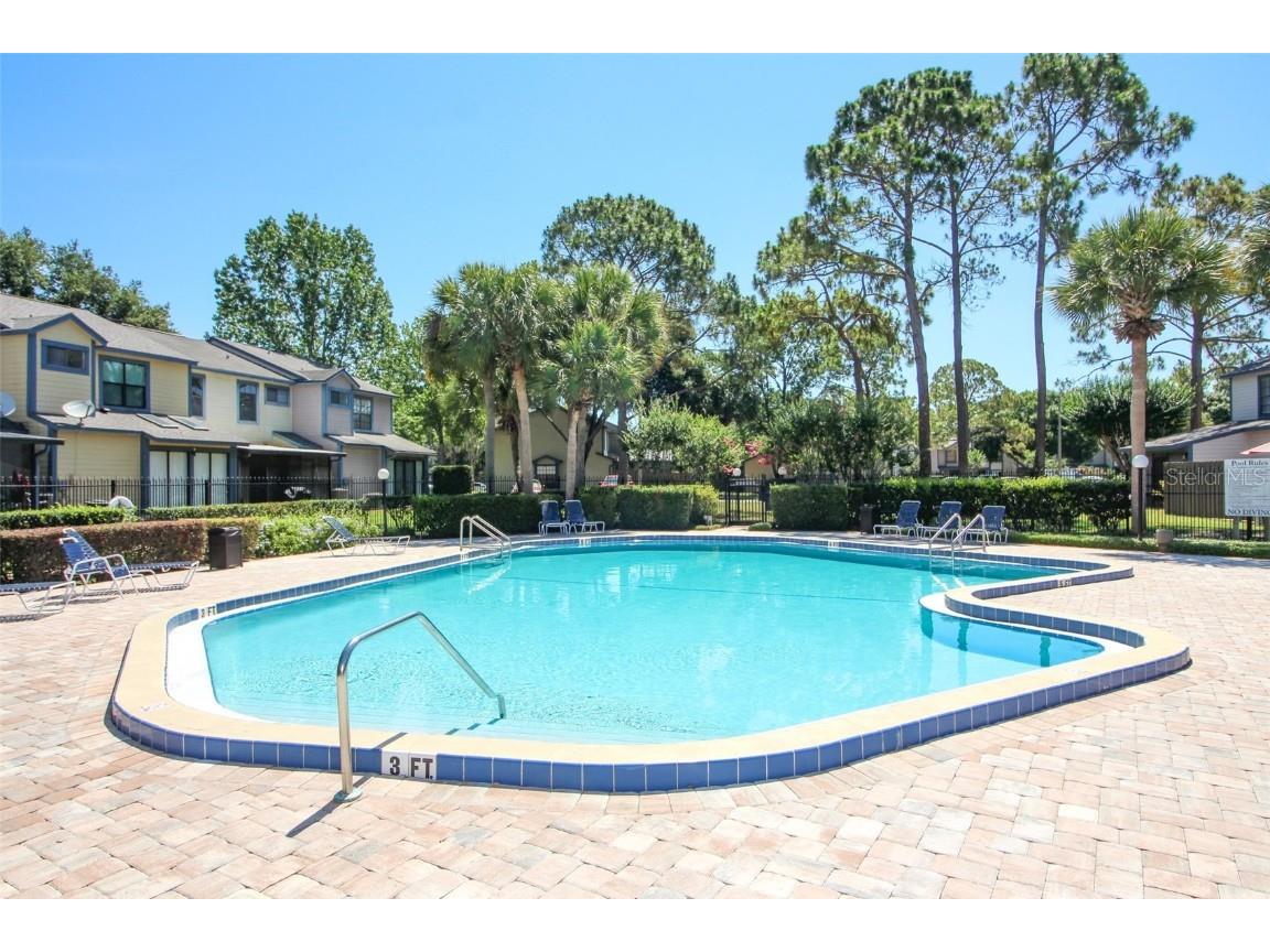 982 Congress Court Casselberry FL 32707 O6366180 image51