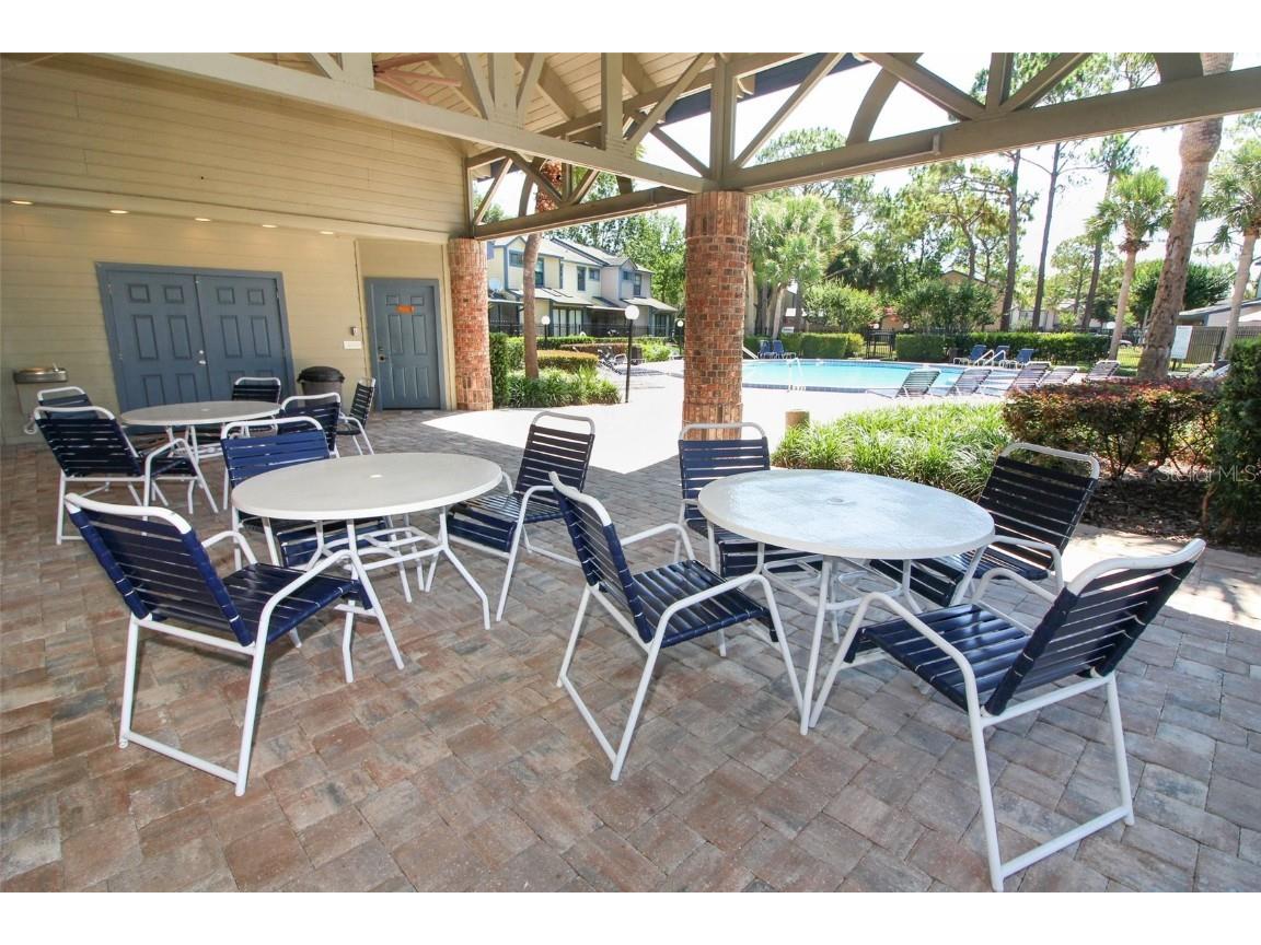 982 Congress Court Casselberry FL 32707 O6366180 image52