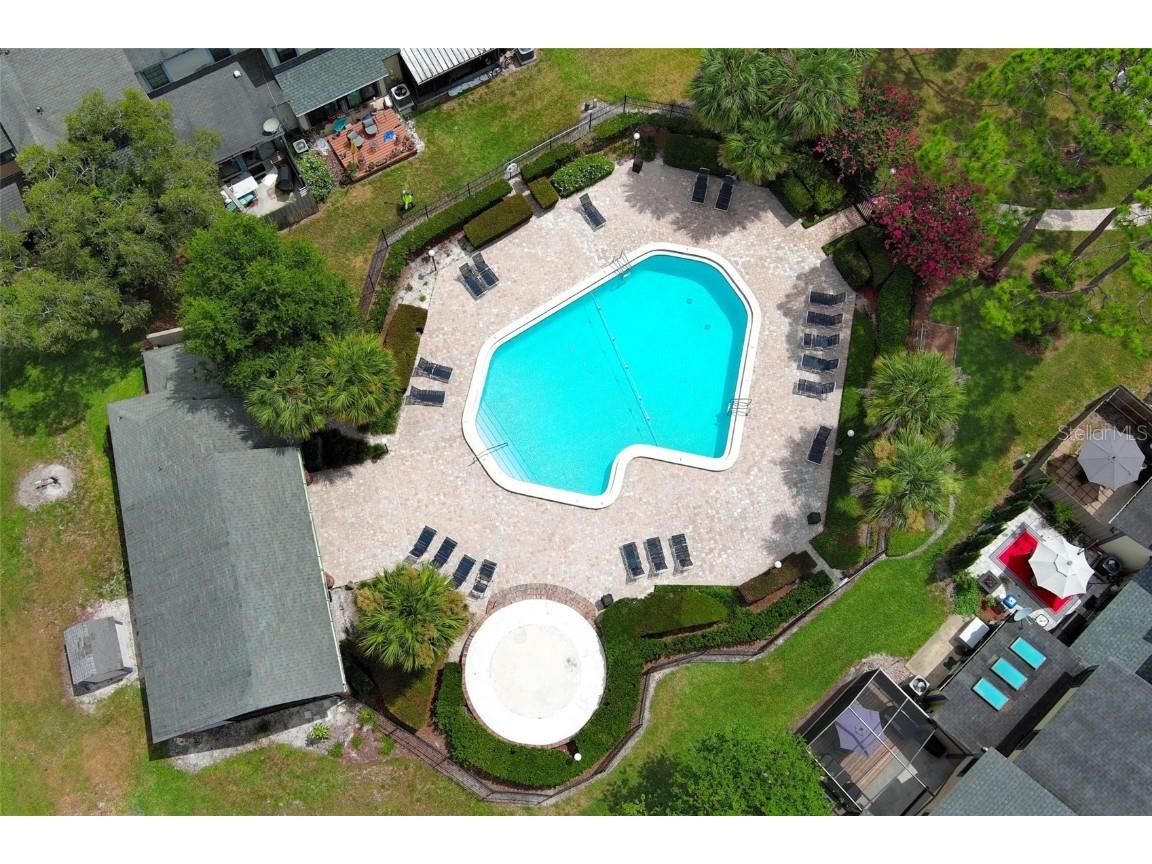 982 Congress Court Casselberry FL 32707 O6366180 image53