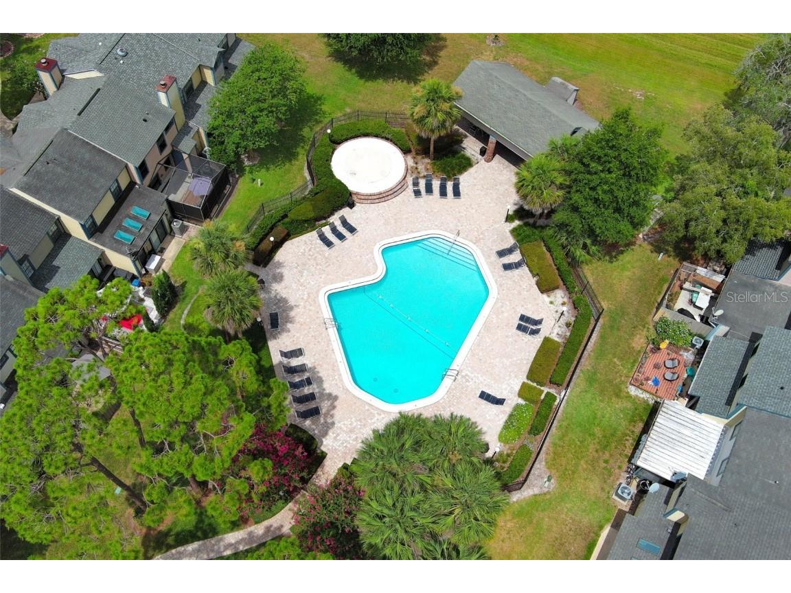 982 Congress Court Casselberry FL 32707 O6366180 image54