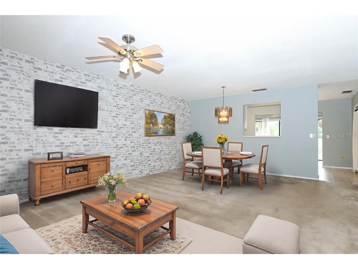 982 Congress Court Casselberry FL 32707 O6366180 image6