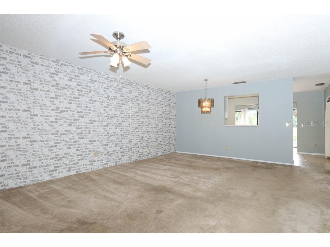 982 Congress Court Casselberry FL 32707 O6366180 image7