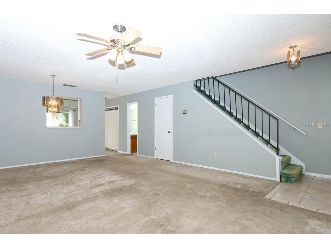 982 Congress Court Casselberry FL 32707 O6366180 image8