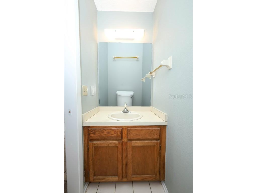 982 Congress Court Casselberry FL 32707 O6366180 image9