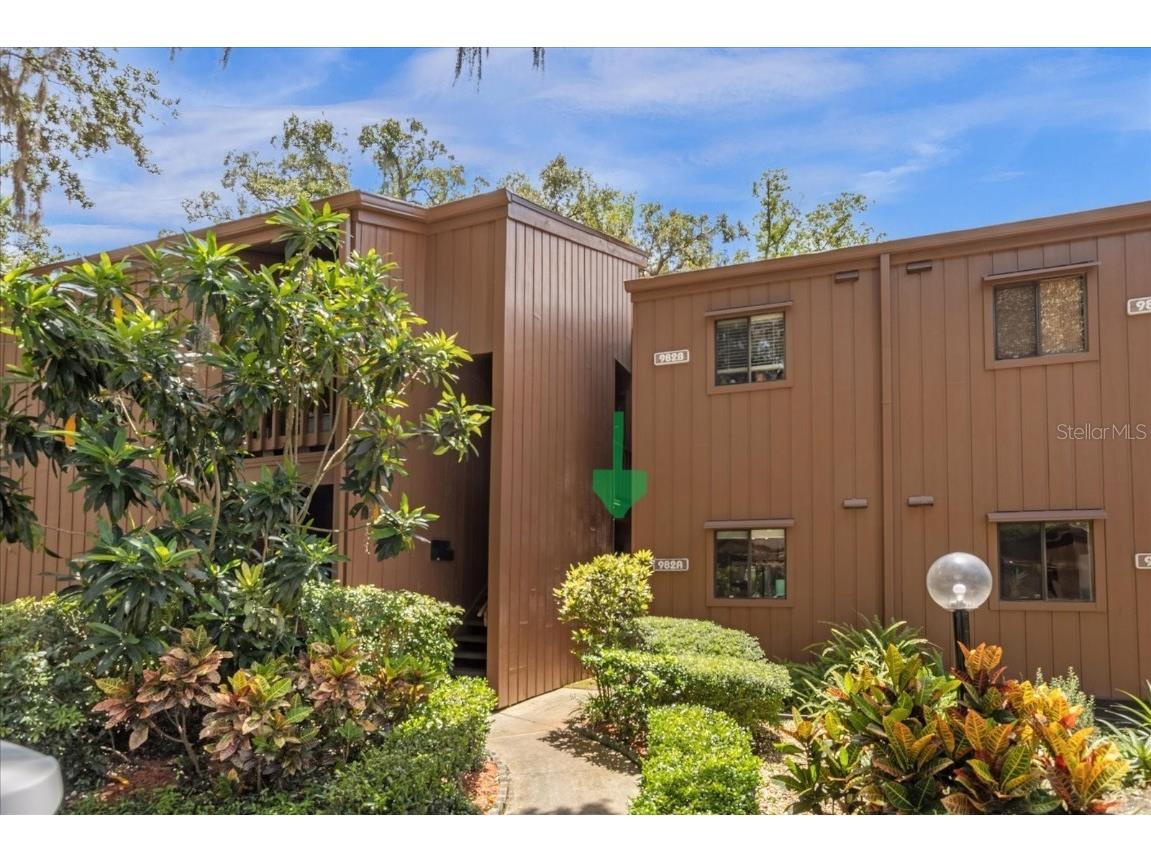 982 E Michigan Street #982A Orlando FL 32806 O6129236 image1