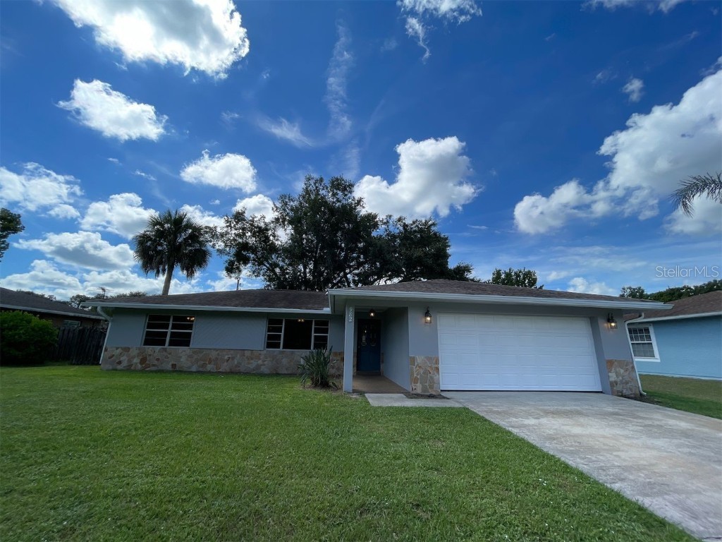 982 Emerald Road SE Palm Bay FL 32909 T3333901 image1