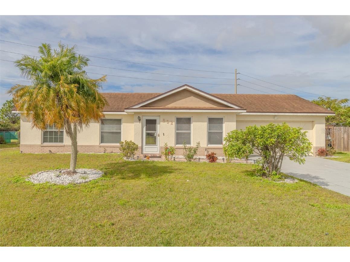 982 Hickory Court Kissimmee FL 34743 O6176952 image1