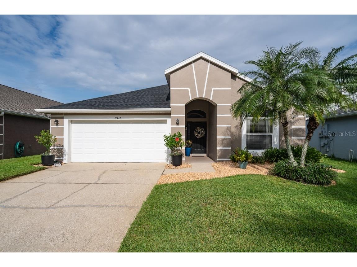 982 High Point Loop Longwood FL 32750 O6340418 image1