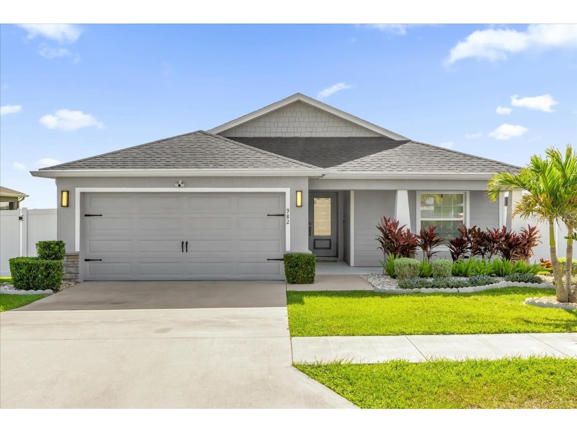 982 Inverness Way Lake Alfred FL 33850 R4909176 image1