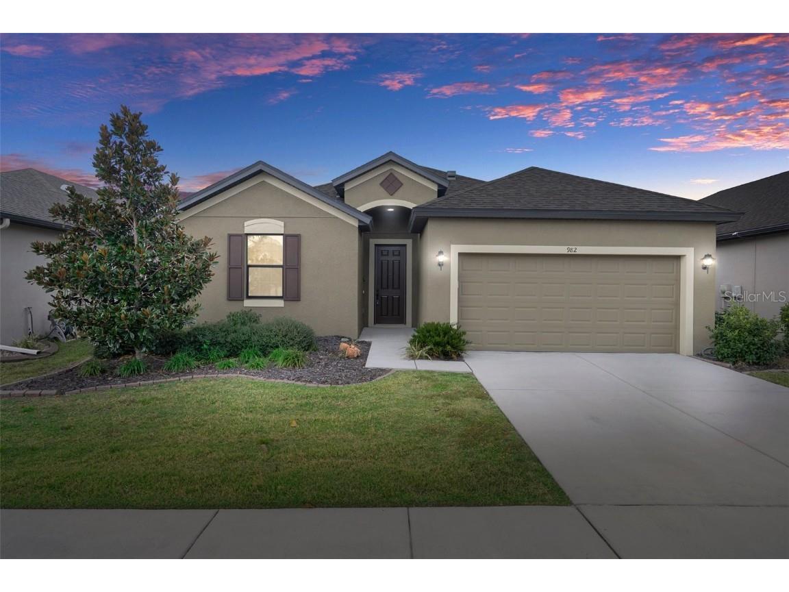 982 Old Windsor Way Spring Hill FL 34609 L4949904 image1